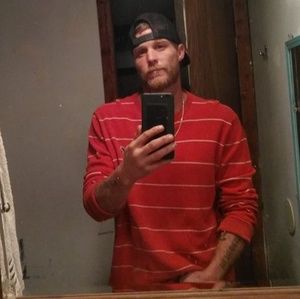 Meet your Posher, Henry